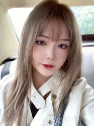 -飞梵造型