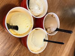 -Patagonia Chocolates(皇后镇店)