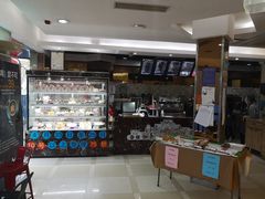 -85度C(北京右安门外店)