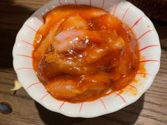 -樱宿日式和牛烧肉(五道口店)