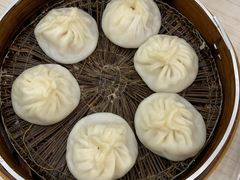 -珊珊小笼馆(仙霞路店)