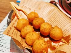 -敏华冰厅(天河城店)