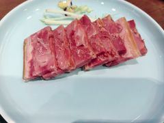 -南翔馒头店(豫园店)