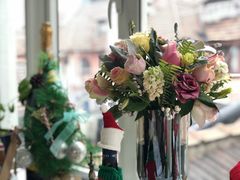 -蝶舍·MAISON PAPILLON