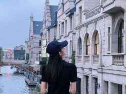 -星座接发烫染美发超市