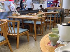 -苏小柳点心·手作小笼包(新街口分院店)