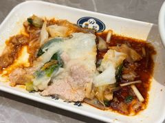 -银记肠粉店(北京路店)