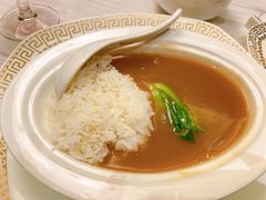 -湖滨客舍·湖北菜