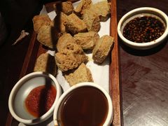 -上名堂·鱼头好吃(体育场路店)