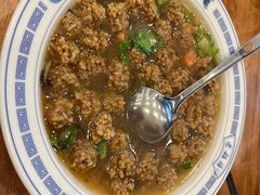 -老雒阳面馆·水席·洛阳菜(王城路店)