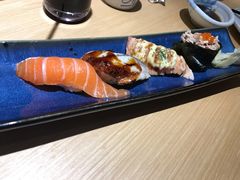 -紫· 割烹  Kappo Murasaki