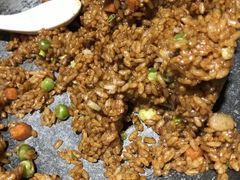 黯然销魂饭-嘎嘎鸭脑壳(蜀汉路店)