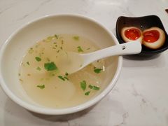 -有章牛杂(石厦店)
