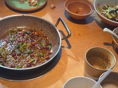 -吃饭皇帝大(解放西路店)