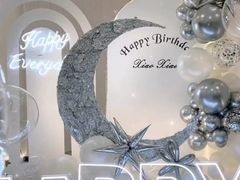 -半岛星际酒店(义乌国际商贸城店)