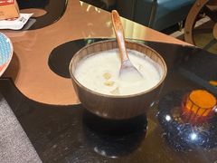 -蒙古人烤羊大师·草原料理(工农大路店)