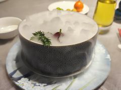 -润苑(徐汇店)