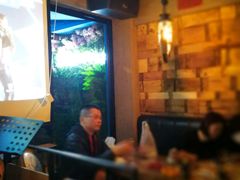 -考拉拉音乐酒吧