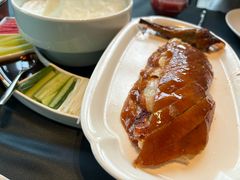 -江南雅厨(李公堤店)