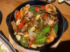 -泰堤坊(淡水体育馆店)