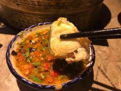 -酸喜·三度酸·贵州味