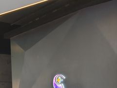 -中影星美国际影城(万家丽店)