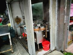 -芦庄超王记(中桥店)