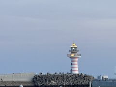 -清水湾旅游度假区