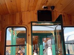 -莫尔道嘎国家森林公园