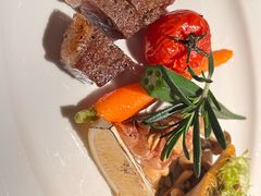 -ZHAO赵·牛扒坊(仁和新城店)