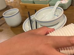 -刀板香·安徽菜(望江东路店)