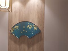 -曾家厨房·新徽菜(高新天柱路店)