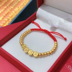点击看大图 -Cindy Jewelry·钻戒·彩色宝石