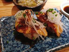 -初居食屋日式料理(万象城购物中心店)