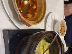 -太湖饭店·寄畅轩中餐厅