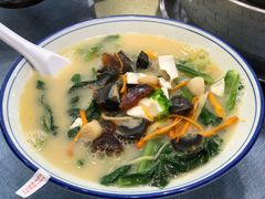 -大师傅金奖啤酒鱼(西街口总店)