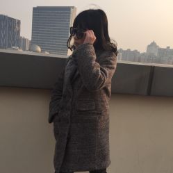 点击看大图 -BabyA 专业婴童摄影(古北时尚广场店)