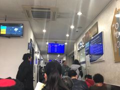 -上海市徐汇区口腔医院