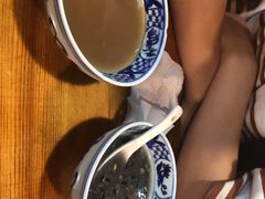 -兵哥豌豆面(建设巷店)