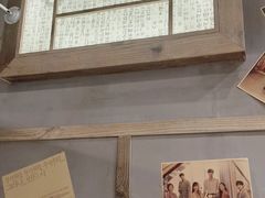 门面-奎梨(盐城响水福盈广场店)