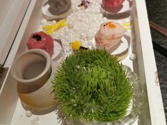 -色響火锅(恒隆广场店)