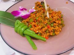 -太食獸泰式茶餐厅(艾尚天地店)