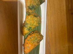 -桂小厨广西菜(青秀万达店)