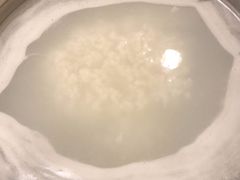 -吉友粥底火锅(方斜路店)