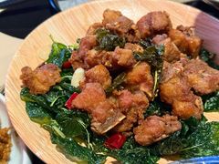-多味居(剪子巷店)