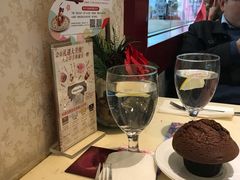 -哈根达斯(虹口店)