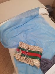 -AIST爱思特医疗美容医院