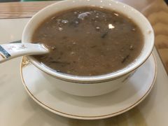 -香港麦奀云吞面世家(中山二路店)