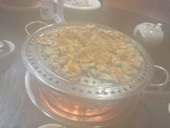 -横琴公社餐厅