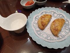 -金燕庄·KINGS(万象城店)